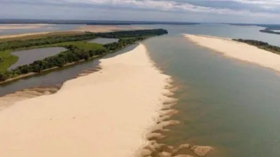 Bajante