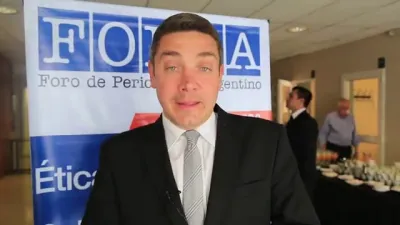 Christian Balbo