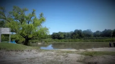 balneario