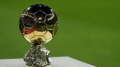 Balón
