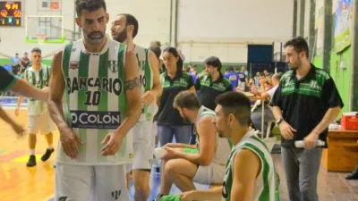 Bancarios