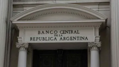 Tasas de interés. 