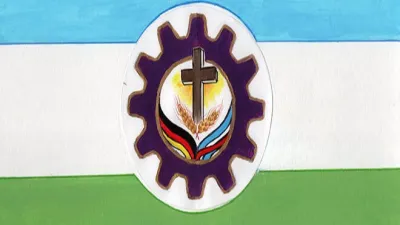 Santa Anita y el Estado teocrático