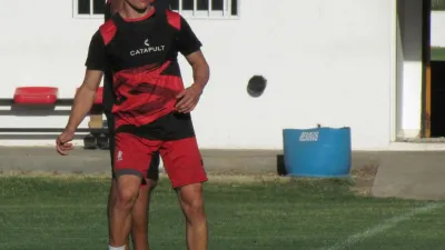 Neri Bandiera