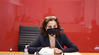 jueza Barbagelata
