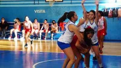 Torneo Apertura