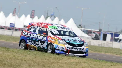 E. Bastidas