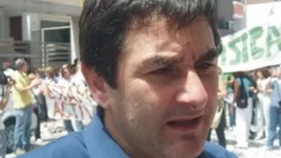 César Baudino 
