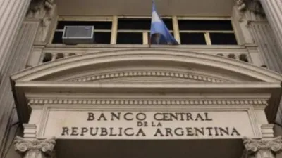 BCRA