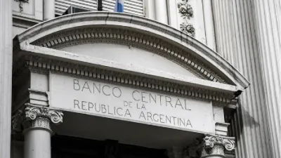 BCRA