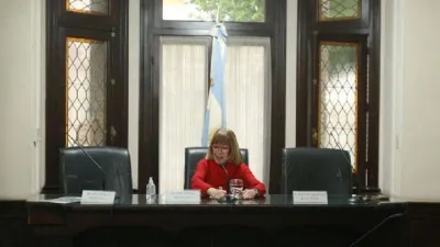 Noemí Berros