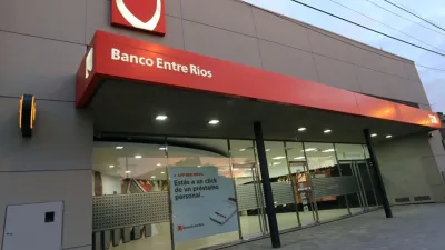 Convenio BERSA – Iafas.
