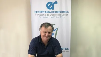 Bicho Gómez