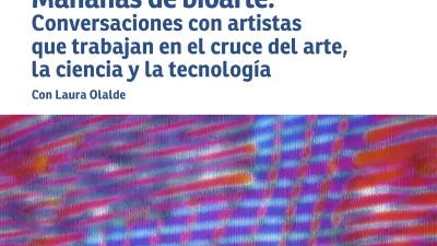 FCEDU