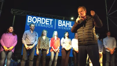 Bordet
