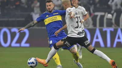 Timao