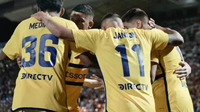 Boca