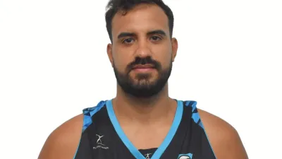 Francisco Bonaguro
