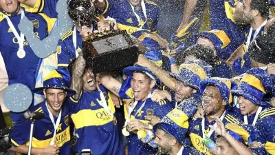 Boca