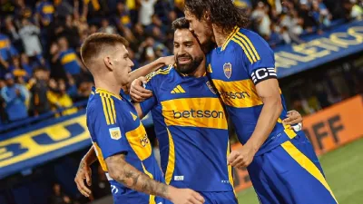 Boca