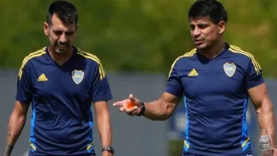 Ibarra