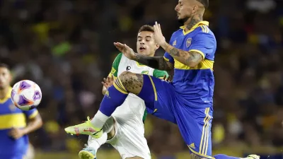 Pipa