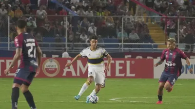 Boca