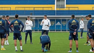 Boca