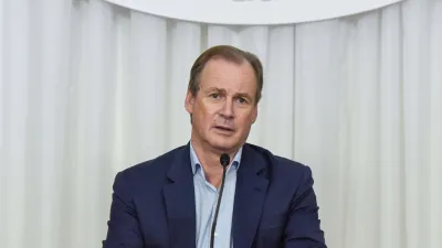 Gustavo Bordet 