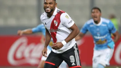 Borja