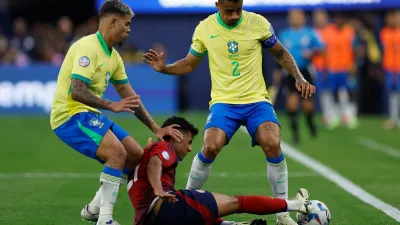 Brasil 