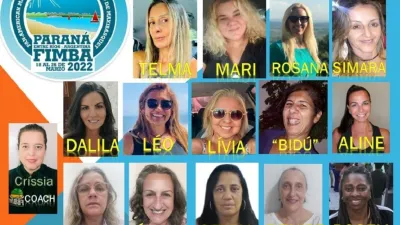 Brasil