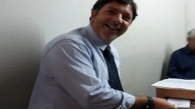 Mario Brnusak