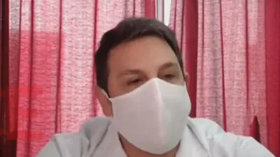 Víctor Brondi 