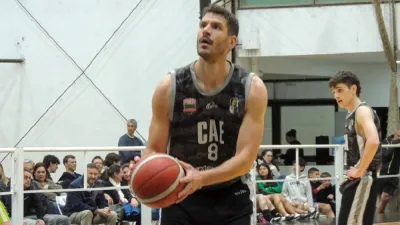 CAE
