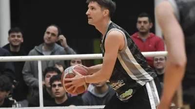 Estudiantes 