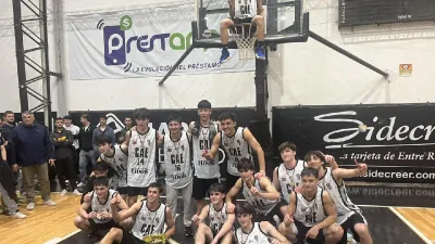 Estudiantes 