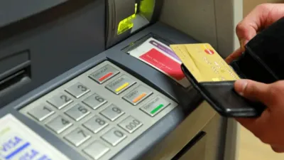 Pago a estatales
