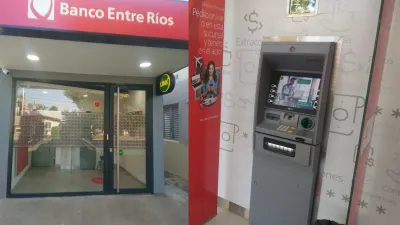 Cajero