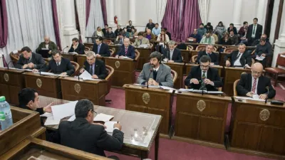 Senado