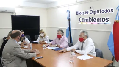 Bloque