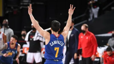 Campazzo
