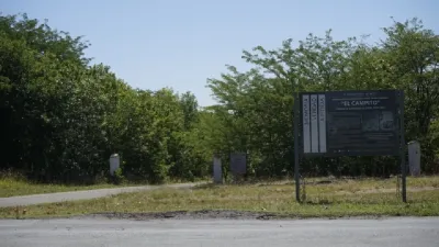 Campo de Mayo