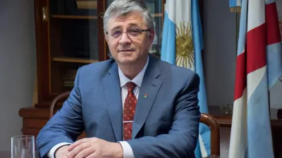 Canavesio