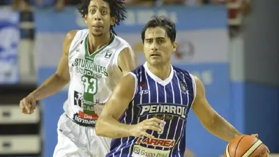 Cantero
