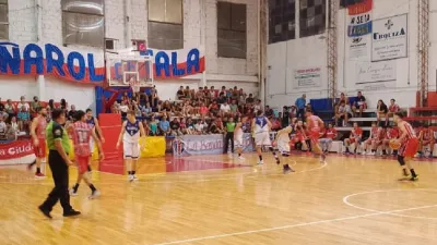 Azulgrana