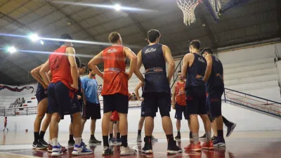 Olimpia