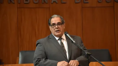 Martín Carbonell