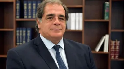 Martín Carbonell