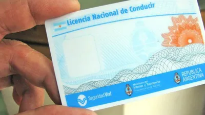 Prórroga. 